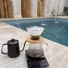 تصوير المنتجات والشاليهات والمطاعم