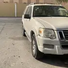 تواصل معاي وعلمك علوم سياره موتر نضيف ممتاز
