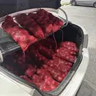 بصل على 5 ريال