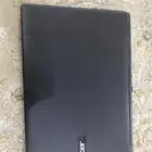 لابتوب أيسر acer وندوز 11 برو