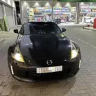 نيسان زد 370 للبيع