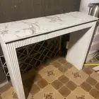 اثاث مستعمل