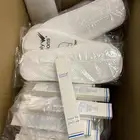 مستلزمات شخصية فندقية جاذر ان وairbnb