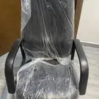 كراسي مكتب عدد 2