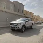 فورد رينجر
