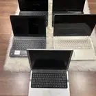 لابتوب قطع غيار قابل للتصليح