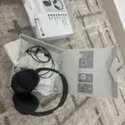 سماعة سوني wh-ch720n