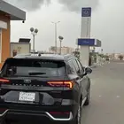 فورد تريتوري للتقبيل