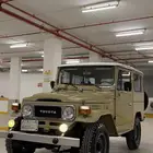 جيب ربع 1982
