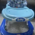 اطفال عربية أطفال