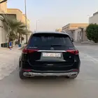 مرسيدس GLE 450 2022 فل كامل