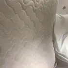 مكه المكرمه الشوقيه