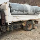بستم قلاب شغال ونظيف شرط لم يستعمل الا استعمال قليل