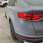 جيلي توجيلا 2022