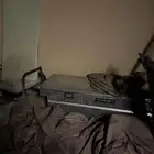 حوض سييرا نظيف امريكي اصلي