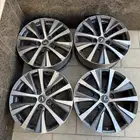 جنوط لكزس وكاله اصلي es من موديل 2019 الى 2024