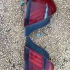 سطبات فورد ماركيز وفكتوريا وكاله