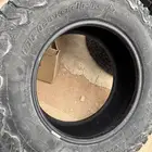 كفرات بي اف قودرتش مقاس 18bf goodrich