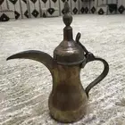دلة قديمه ختم فايز