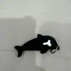 دبوس جوال