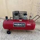 كمبوسور 200 مل إيطالي أخو الجديد