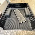 فيبر ددسن 2009 غماره