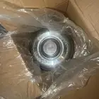 بطيخة جير يوكن