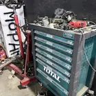 ورشة للتقبيل