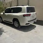 جكسار. للبيع 2025