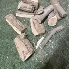 حطب سمر افريقي 10ك فاخر ب 22 ريال