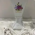 مباخر اهلا وسهلا تراثيه