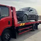 سطحه جده