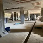 مستودع للإيجار الموقع نجران حي الحضن