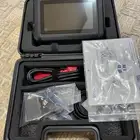 جهاز فحص السيارات