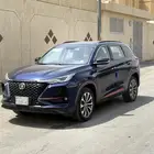 للبيع جيب شانجان 2023