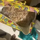 خشب العنفر الأصلي وصل بكميات