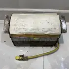 ارباق كامري من 98 الى 2002