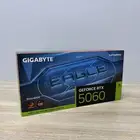 ((جديد))GIGABYTE RTX 5060 كرت شاشة