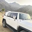 اف جي 2020 للبيع