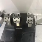 دعسات و قير سوني