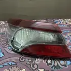 اسطب كامري 2021