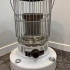دفايه قاز