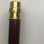 قلم كارتير اصلي
