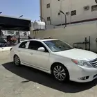 أفالون 2011 فل كامل