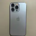 ايفون 13 برو iPhone 13 pro