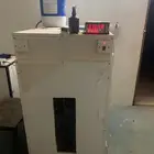 فقاسات يدويه