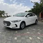 النترا2017 مكينه كبيره