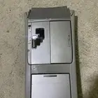 ديكور قير كامري