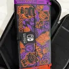 جهاز نينتندو سويتش للبيع