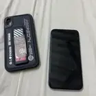 ايفون xr